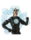 X-Men Marvel Legends Series Action Figure 2022 Marvel's Havok 15 cm