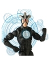 Marvel Legends X-Men Figurina articulata Marvel’s Havok (Bonebreaker BAF) 15 cm