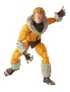 Marvel Legends Figurina articulata Sabretooth (Bonebreaker BAF) 15 cm