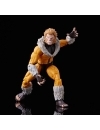 Marvel Legends Figurina articulata Sabretooth (Bonebreaker BAF) 15 cm