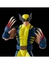 Marvel Legends Figurina articulata Wolverine (Bonebreaker BAF) 15 cm