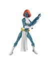 X-Men: The Animated Series Marvel Legends Figurina articulata Mystique 15 cm