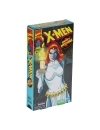 X-Men: The Animated Series Marvel Legends Figurina articulata Mystique 15 cm