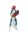 X-Men: The Animated Series Marvel Legends Figurina articulata Mystique 15 cm