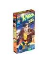 X-Men: The Animated Series Marvel Legends Figurina articulata Morph 15 cm