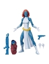 X-Men: The Animated Series Marvel Legends Figurina articulata Mystique 15 cm