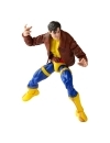 X-Men: The Animated Series Marvel Legends Figurina articulata Morph 15 cm