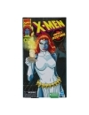 X-Men: The Animated Series Marvel Legends Figurina articulata Mystique 15 cm