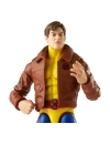 X-Men: The Animated Series Marvel Legends Figurina articulata Morph 15 cm