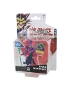 Yu-Gi-Oh! Figurina Dark Magician 10 cm