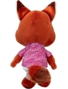 Zootropolis Jucarie de plus Nick Wilde 18 cm