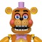 FNAF