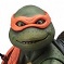 TMNT