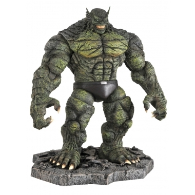 Marvel Select Figurina articulata Abomination 18 cm