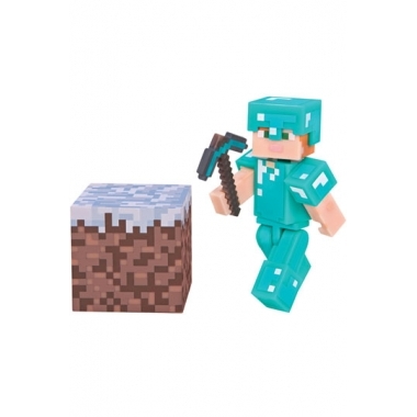 Minecraft - 101jucarii.ro
