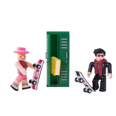 Magazin online de jucarii si accesorii cu personajele 
