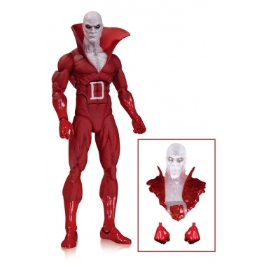 DC Comics Icons Figurina articulata Deadman Brightest Day 15 cm