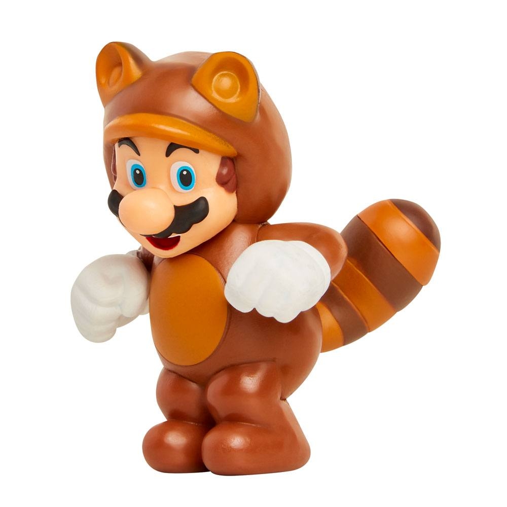 super mario 3d land download ro