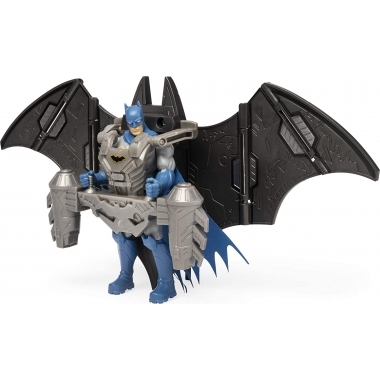 Batman figurina Mega Gear 31 cm
