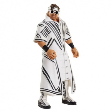 Figurina The Miz - WWE Elite 86 15 cm