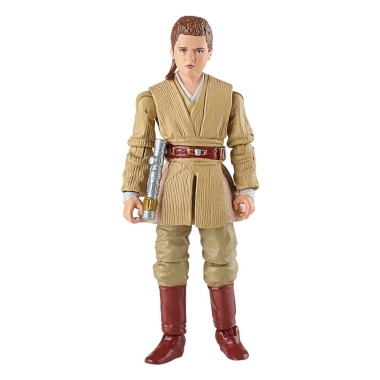 Star Wars Vintage Collection Figurina articulata Anakin Skywalker (The Phantom Menace) 10 cm