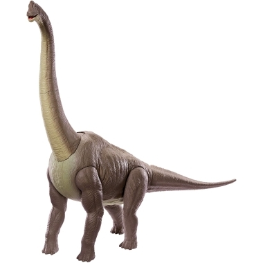 Jurassic World - Dinozaur Brachiosaurus (86 cm lungime)