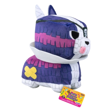 Paka Paka Pain Party Pinatas - jucarie de plus Dog 18 cm