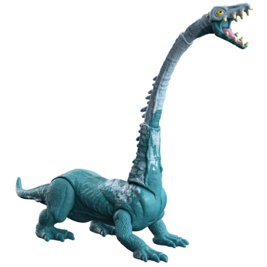 Jurassic World Fierce Force Tanystropheus 12 cm