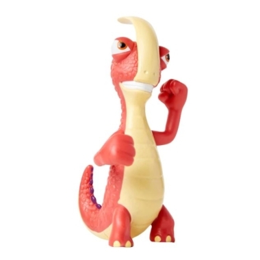 Gigantosaurus - Minifigurina Rocky 8 cm