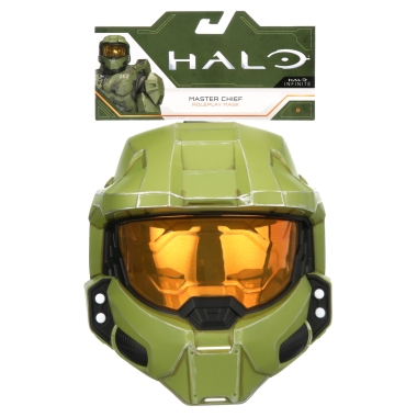 HALO - Masca Master Chief