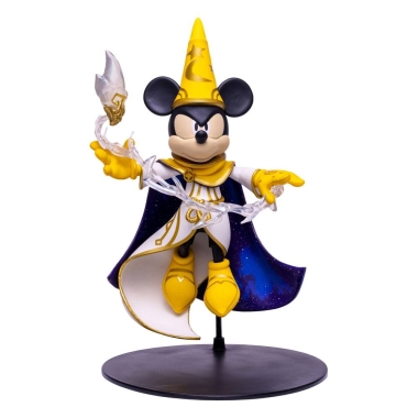 Disney Mirrorverse Action Figure Mickey Mouse 30 cm