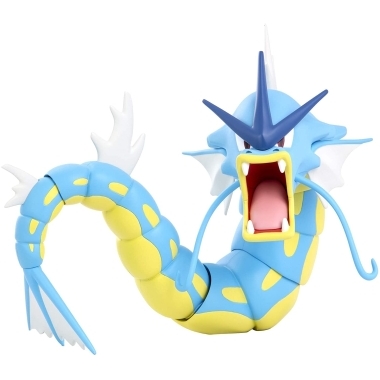  Epic Battle Figurina articulata Gyarados 30 cm