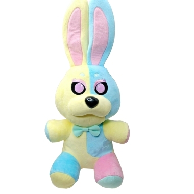 Five Nights at Freddy’s Jucarie de plus Vanny 40 cm