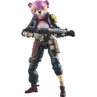 Fortnite Victory Royale Series 2022 Figurina articulata Ragsy 15 cm