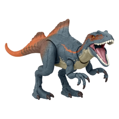 Jurassic World Hammond Collection Figurina articulata Concavenator 32 cm
