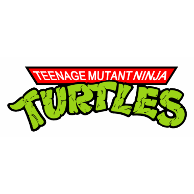 Teenage Mutant Ninja Turtles: Mutant Mayhem Action Figures 10 cm (Basic)