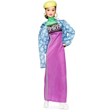 Papusa Barbie BMR1959 