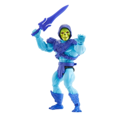 Masters of the Universe Origins Figurina articulat