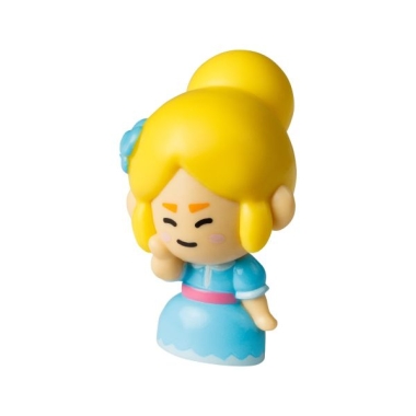Brawl Stars Figurina blister Piper