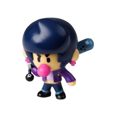 Brawl Stars Figurina blister Bibi