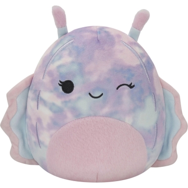 Squishmallows Jucarie de plus Dottie 60m