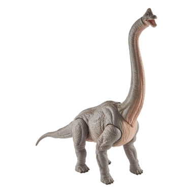 Jurassic Park Hammond Collection Figurina articulata Brachiosaurus 60 cm