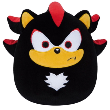 Squishmallows Jucarie de plus Mighty 25 cm