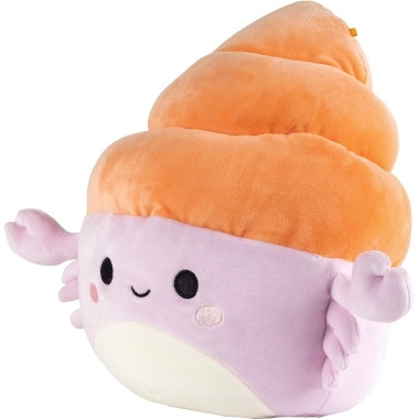Squishmallows Jucarie de plus Arco 36 cm