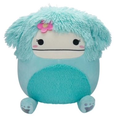 Squishmallows Jucarie de plus Joelle 36 cm