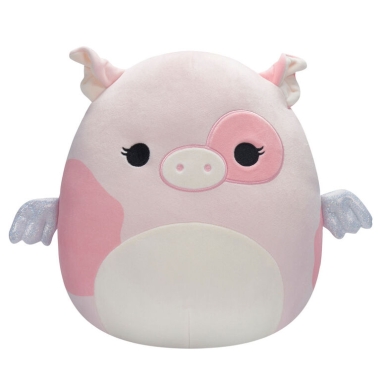 Squishmallows Jucarie de plus Peety 36 cm