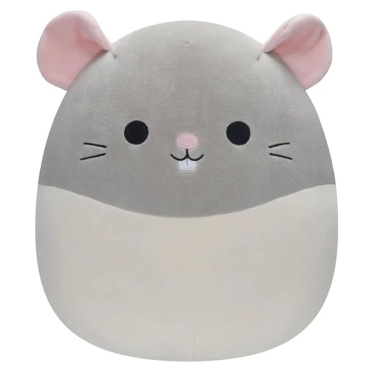 Squishmallows Jucarie de plus Rusty 36 cm