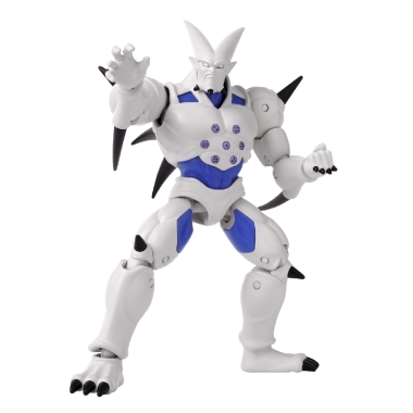 Dragon Ball Super Figurina Super Yi-Shinron (Dragon Stars) 17 cm
