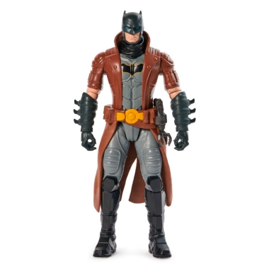 DC Comics Figurina articulata Batman 30cm