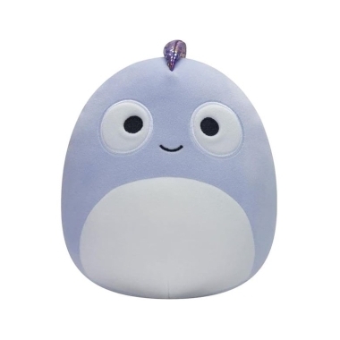 Squishmallows Jucarie de plus Coleen Purple Chameleon 40 cm